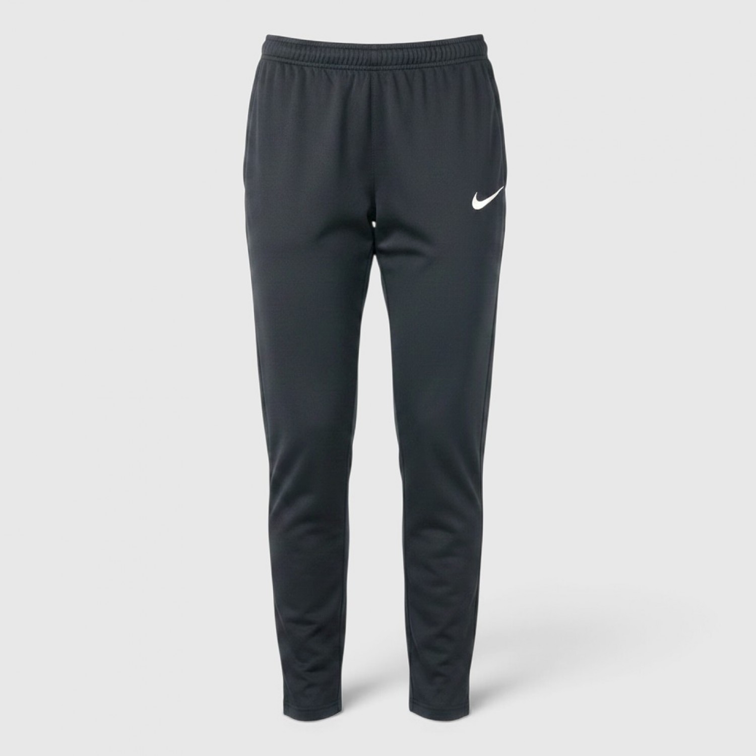Γυναικεία Nike Φόρμα Μαύρη με Swoosh / Pre-Owned